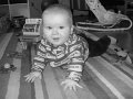 marts 3 (13)